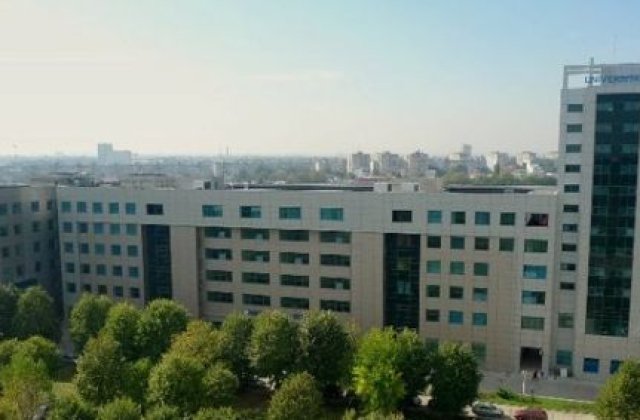 Coronavirus: Italia si-a inchis toate scolile si toate universitatile