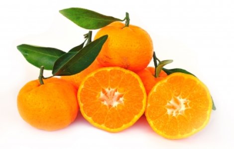 Persoanele care sufera de aceasta boala nu trebuie sa consume portocale