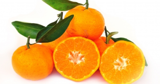 Persoanele care sufera de aceasta boala nu trebuie sa consume portocale