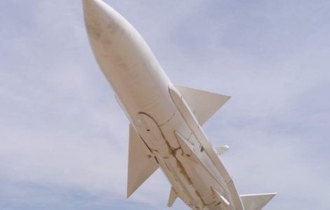 Fara intermediari! Coreea de Nord nu discuta decat cu SUA