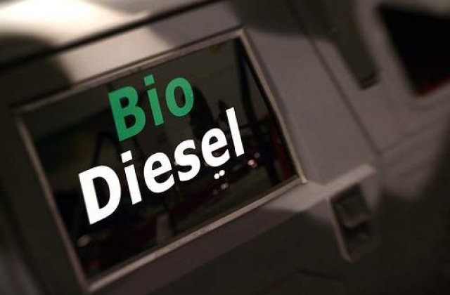 Japonia vinde biocombustibil din orez