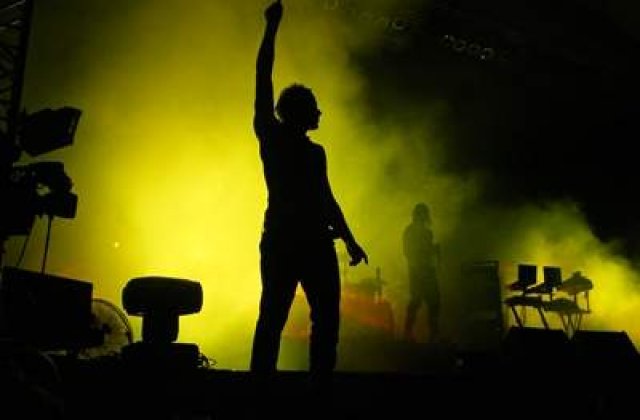 Jurnal de Peninsula 3