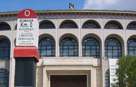 Cum a fost interogat, batut si amenintat cu moartea un student roman, in timpul regimului Ceausescu