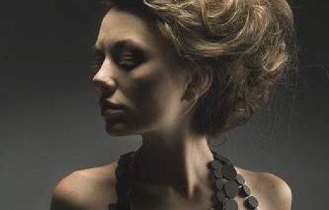 Bijuterii din ramasitele mortilor