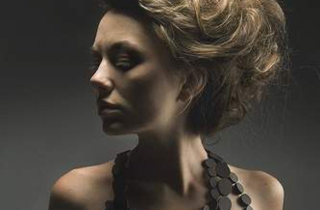 Bijuterii din ramasitele mortilor