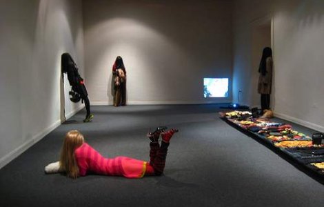 Cine va prelua casa de moda Christian Lacroix?