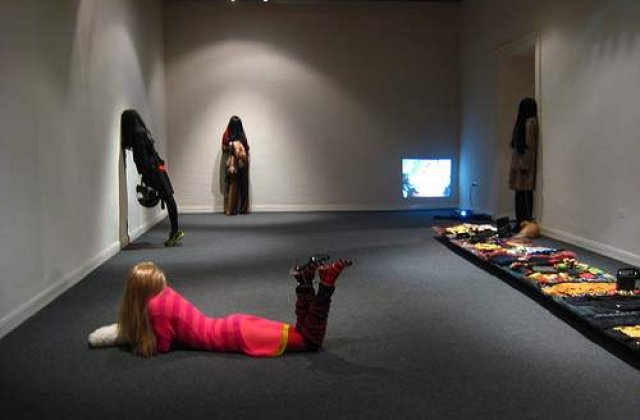 Cine va prelua casa de moda Christian Lacroix?