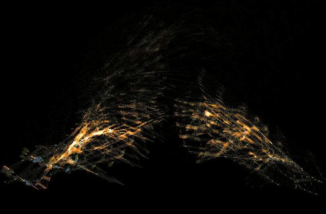 Dacia va lansa o noua gama. "Logan are o viata scurta, Dacia este perena"