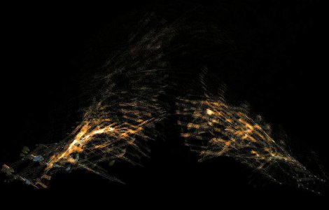 Dacia va lansa o noua gama. "Logan are o viata scurta, Dacia este perena"