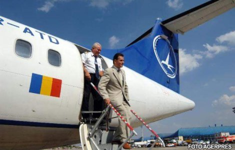 Doua noi concepte electrice de la Mitsubishi