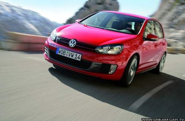 Iata cum va arata noul Nissan Micra!