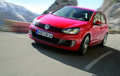 Iata cum va arata noul Nissan Micra!