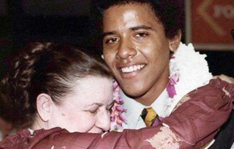 Exasperata, Casa Alba repeta ca Obama s-a nascut in Hawaii, nu in Kenya