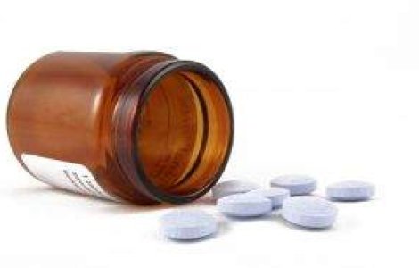 Cum poate deveni gripa porcina rezistenta la Tamiflu?