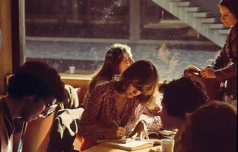 Admiterea, un prilej pentru universitati de a-si suplimenta considerabil veniturile