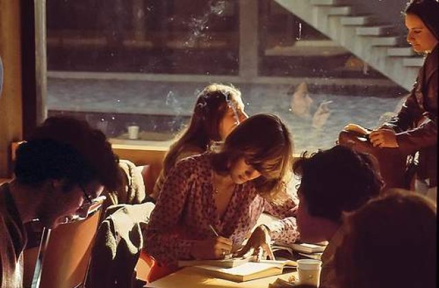 Admiterea, un prilej pentru universitati de a-si suplimenta considerabil veniturile