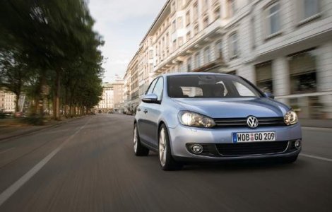 Chilipiruri la firmele de leasing