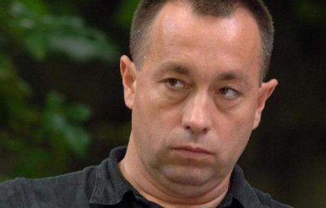 Udrea il ameninta pe Tolontan, jurnalistul care a demascat-o pe Ridzi