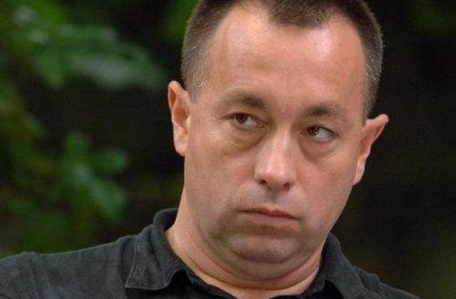 Udrea il ameninta pe Tolontan, jurnalistul care a demascat-o pe Ridzi