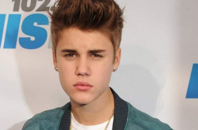 Politia a dejucat un plan sinistru: Cine voia sa il CASTREZE pe Justin Bieber?