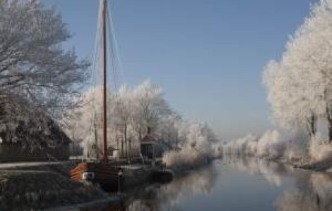 Sandu (ANM): Sambata, temperaturile revin la normal. Duminica, vin ploile