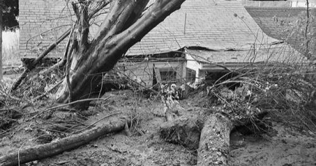 Bilantul taifunului Bopha depaseste 900 de morti in Filipine