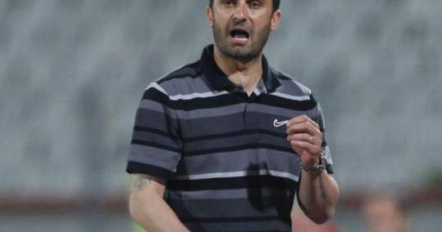 Claudiu Niculescu, audiat la DIICOT Cluj in dosarul transferurilor de fotbalisti de la "U" Cluj