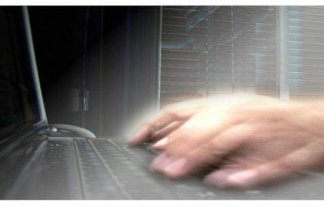 95% dintre romani cred ca internetul e important in rezolvarea problemelor zilnice