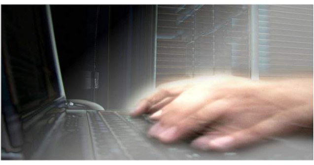 95% dintre romani cred ca internetul e important in rezolvarea problemelor zilnice