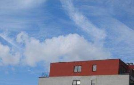 Topul celor mai scumpe penthouse-uri din Romania