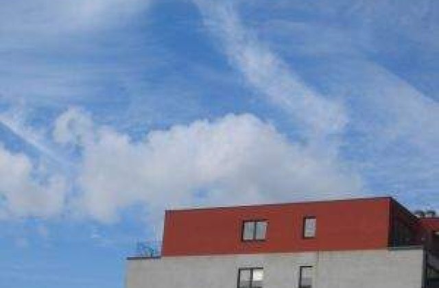 Topul celor mai scumpe penthouse-uri din Romania