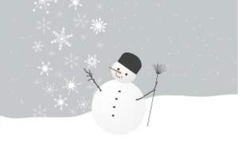  Top  Topul celor mai originali oameni de zapada