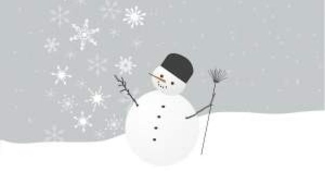  Top  Topul celor mai originali oameni de zapada