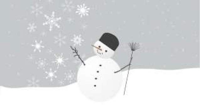  Top  Topul celor mai originali oameni de zapada