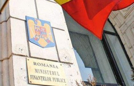 Probleme in USL. Nita: Ministerul de Finante trebuie sa revina PSD