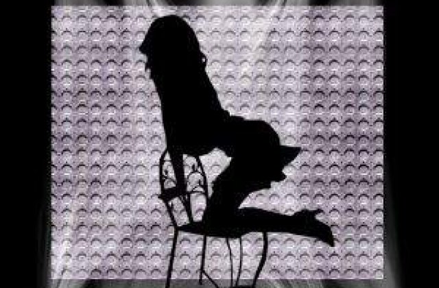 Regele pornografiei online a fost arestat