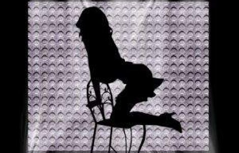 Regele pornografiei online a fost arestat