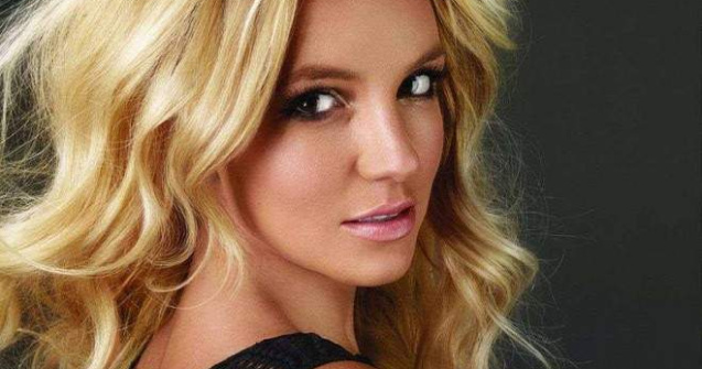 Britney Spears, femeia cel mai bine platita din industria muzicala in 2012