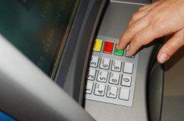Visa ar putea pleca din Ungaria