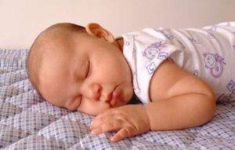 Cum se schimba legislatia creselor si cat vor avea parintii de platit?