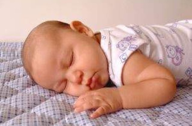 Cum se schimba legislatia creselor si cat vor avea parintii de platit?