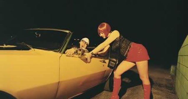 Prostituatele doresc legalizarea "meseriei" lor dar nu si a proxenetismului