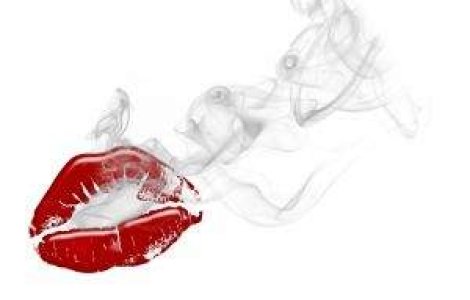 UE: De la 1 ianuarie 2013 se interzice fumatul in spatiile inchise folosite la comun