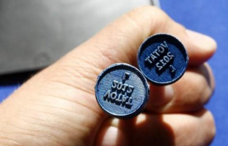 BEC trimite la MO procesele verbale privind rezultatele finale ale alegerilor