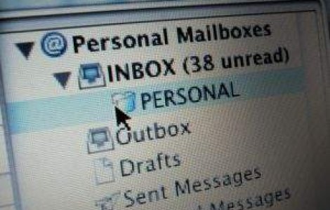 Autoritatile nu sunt pregatite nici anul viitor sa ne ofere factura electronica