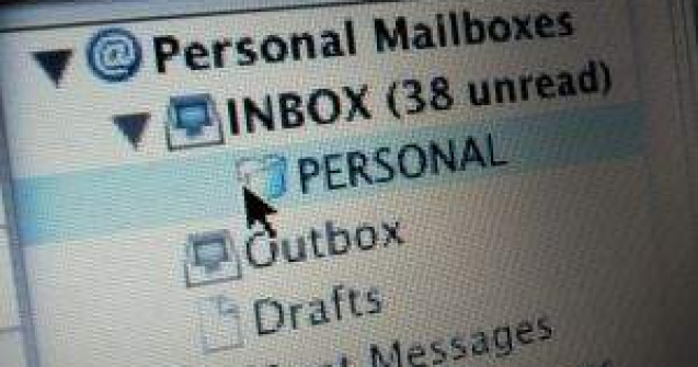 Autoritatile nu sunt pregatite nici anul viitor sa ne ofere factura electronica