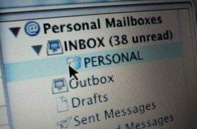 Autoritatile nu sunt pregatite nici anul viitor sa ne ofere factura electronica