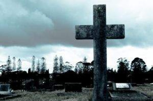 Prima "victima" a evaluarilor de la TVR? Un angajat s-a sinucis