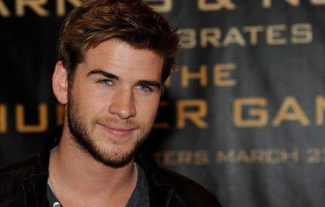  Video  Logodnicul lui Miley Cyrus s-a luat la bataie cu un betiv