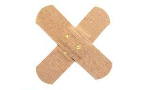 Traim mai mult sau murim mai incet? A crescut speranta de viata, dar suntem mai bolnavi